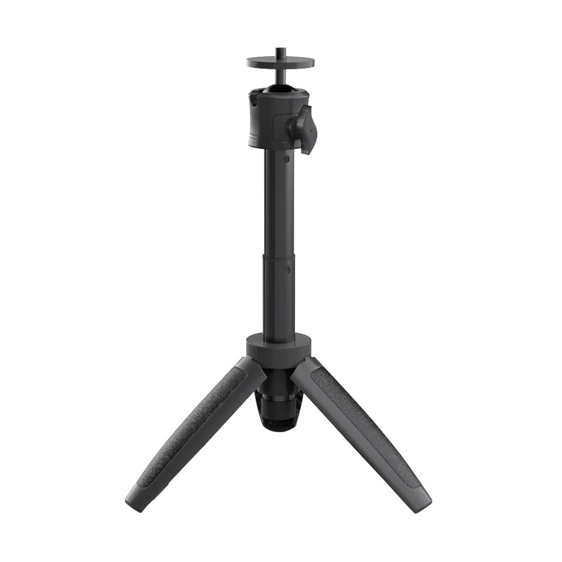 3DMakerPro Tripod Stativ für Seal 3D Scanner