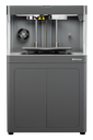 Vorführgerät: Markforged X7 Gen 2 mit WiFi