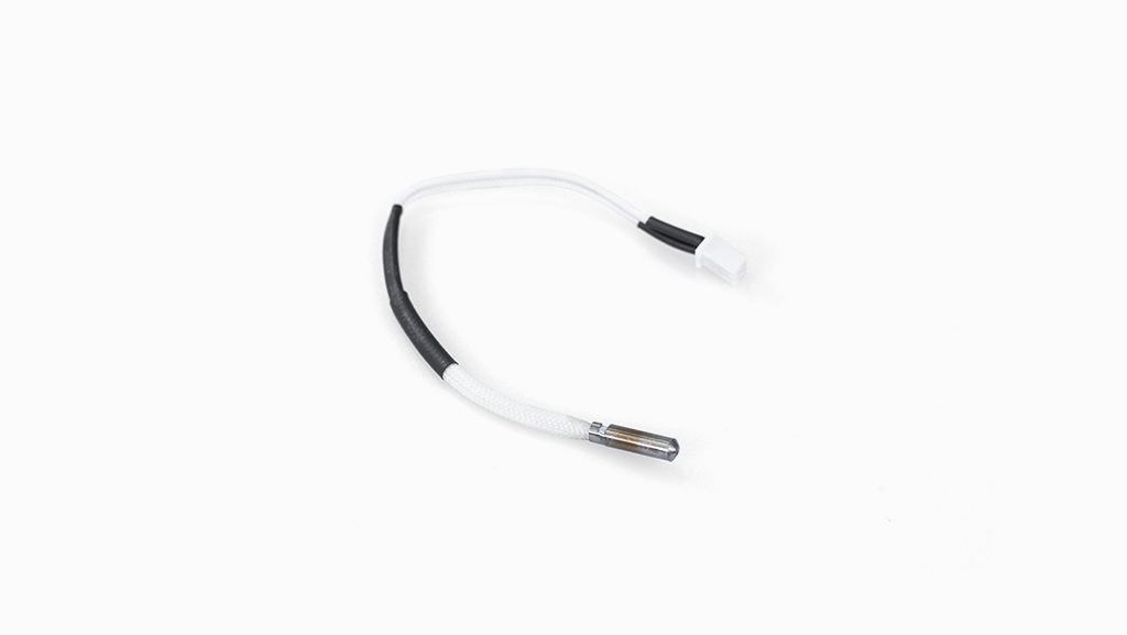 Raise3D E2&E2CF Heating Rod