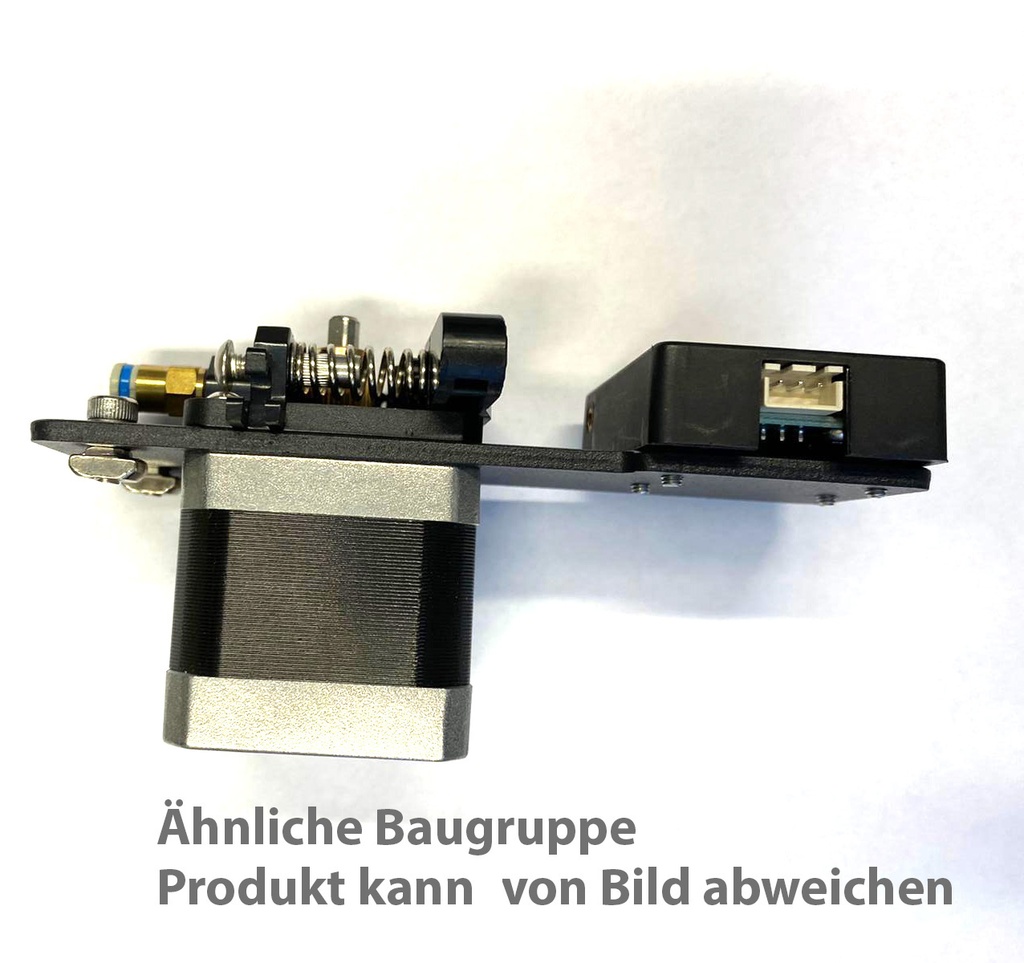 Creality Extruder Kit Ender-3 Pro