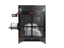 Modix Big Meter V4