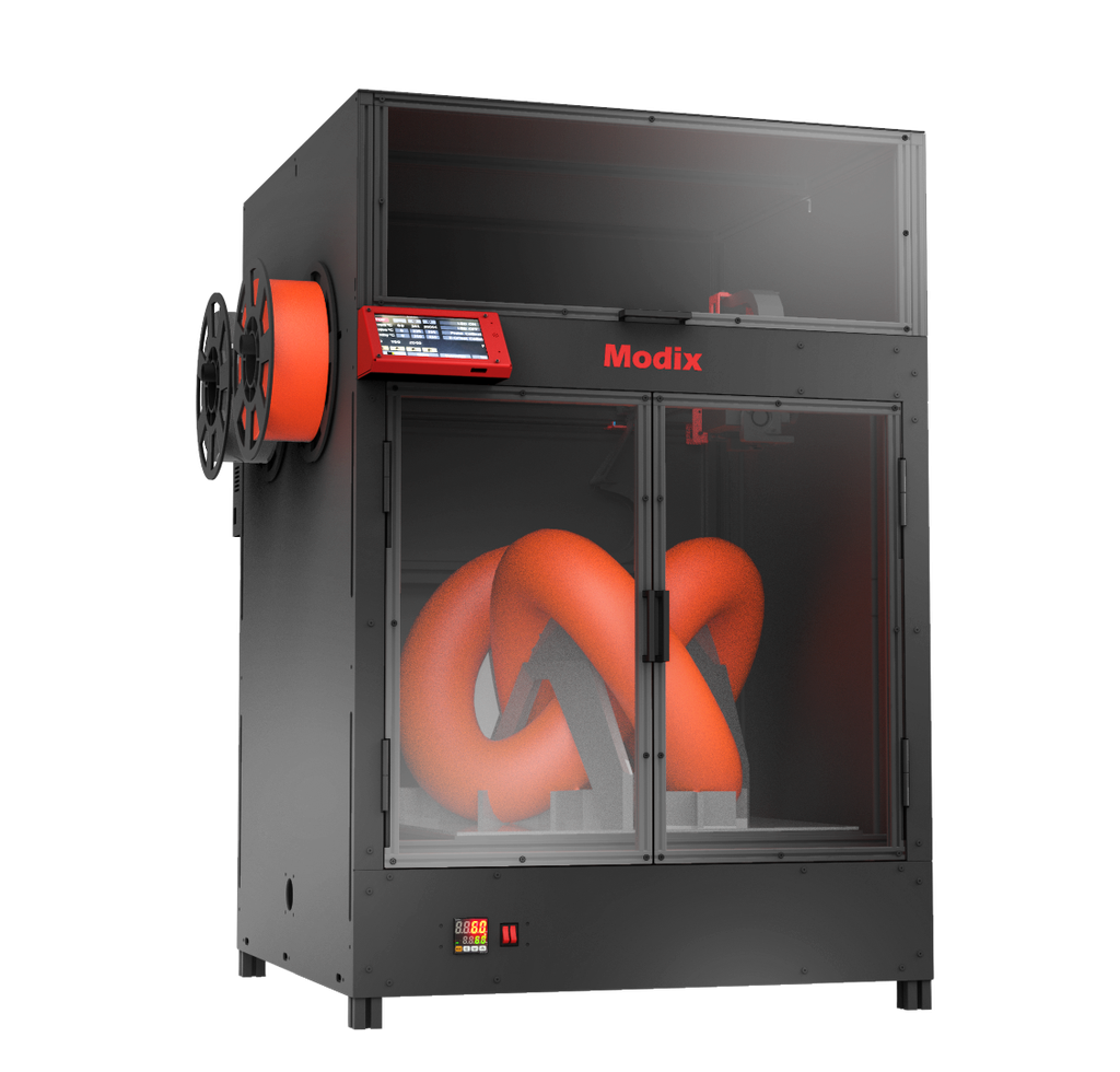 Modix Big-60 V4