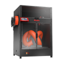 Modix Big-60 V4