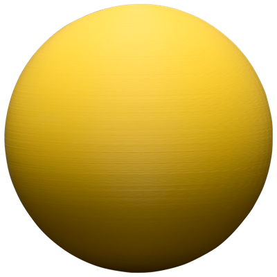 Stratasys FDM® Material ASA