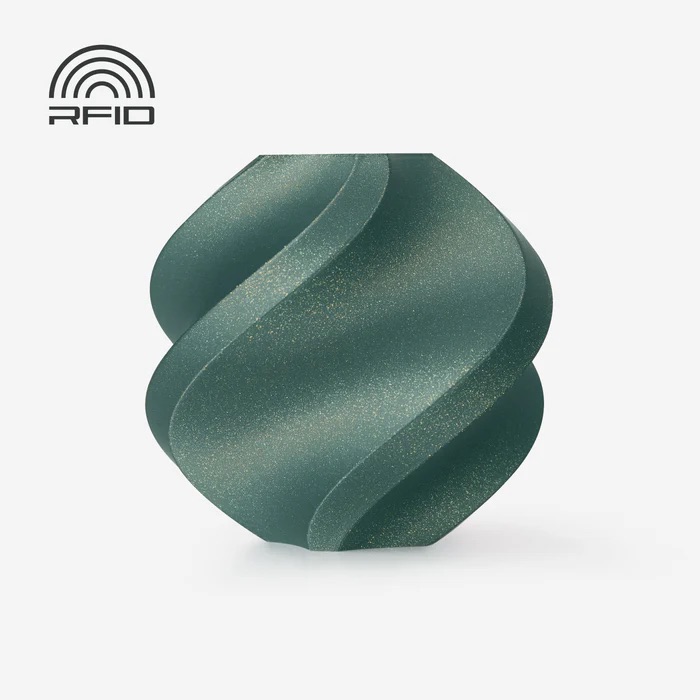 Bambu Lab Galaxy PLA