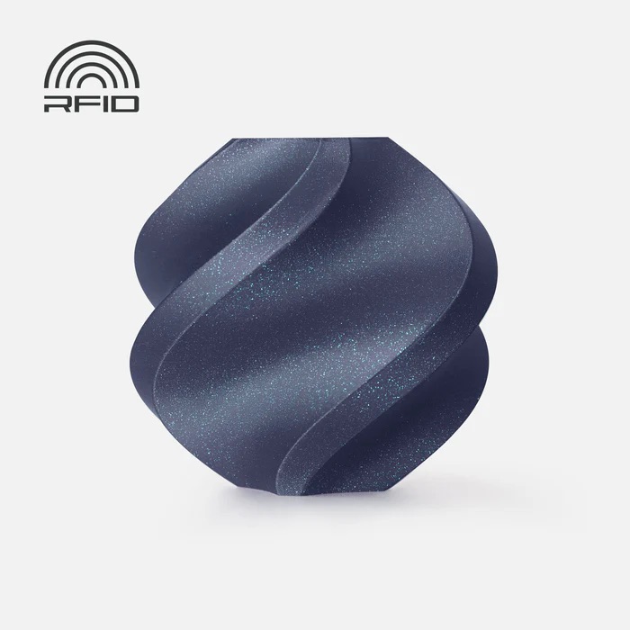 Bambu Lab Galaxy PLA
