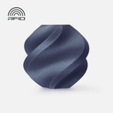 Bambu Lab Galaxy PLA