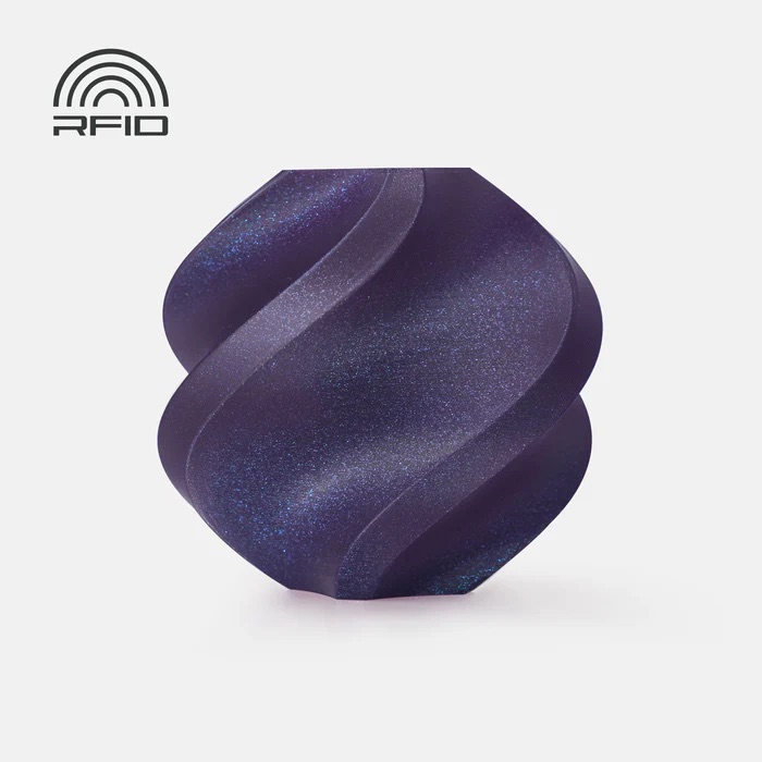Bambu Lab Galaxy PLA