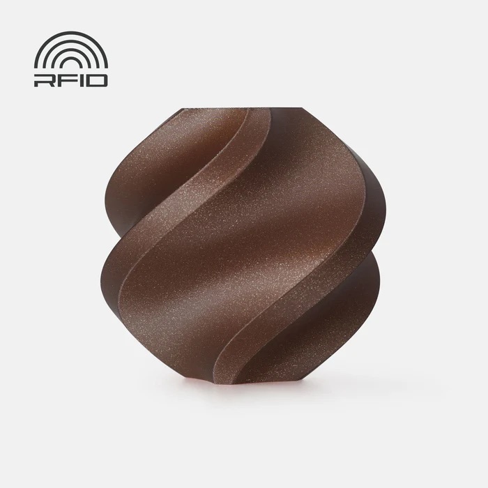 Bambu Lab Galaxy PLA