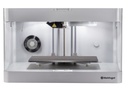 Vorführgerät: Markforged Mark Two 3D Drucker