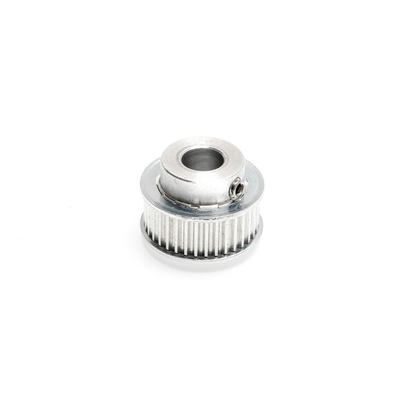 UltiMaker Pulley 8mm Assembly UM S3 / S5