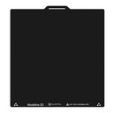 Cool build plate für Bambu Lab X1, P1, A1 series von Modefine3D