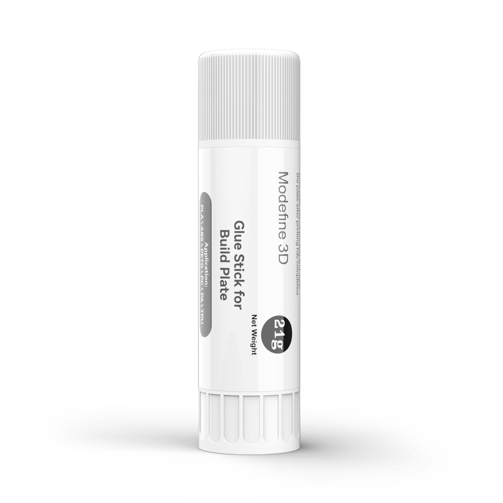 Klebestift für PLA/ABS/PETG/PC/PA/TPU von Modefine3D