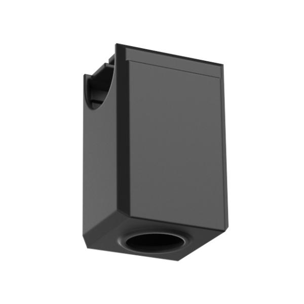 Silicone Sock fürs Hotend von Modefine3D