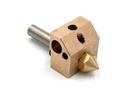 CreatBot Hot-End (260°C) 1,75 mm