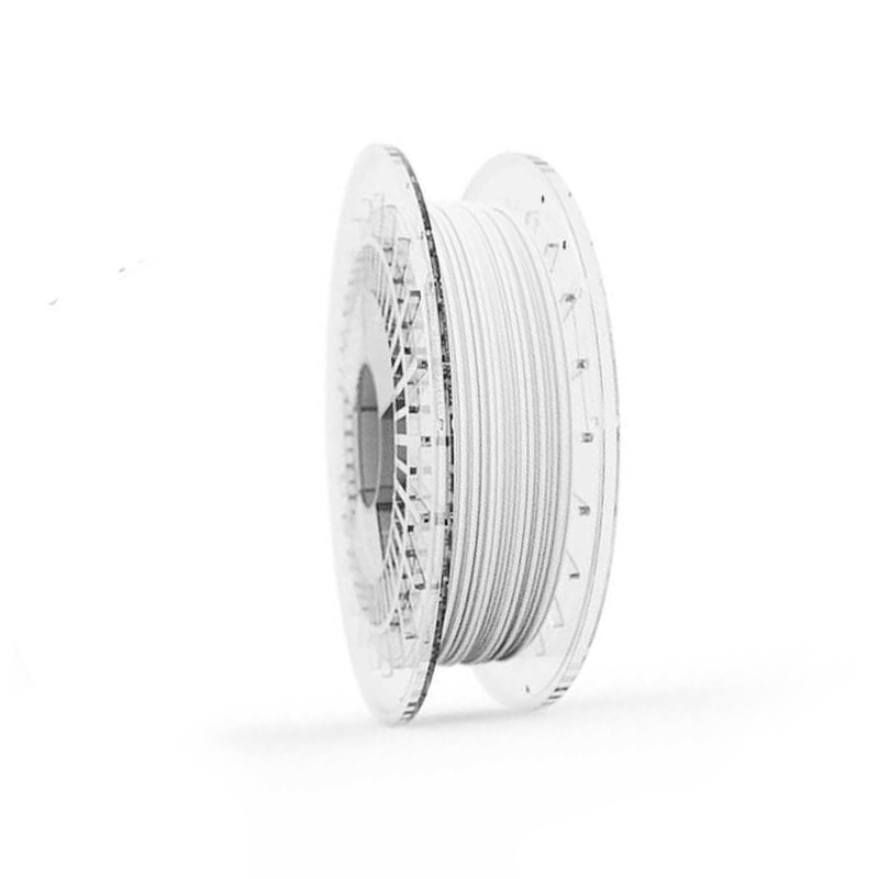 Recreus Filaflex 70A
