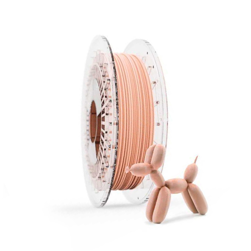 Recreus Filaflex 82A