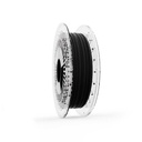 Recreus Filaflex 95A