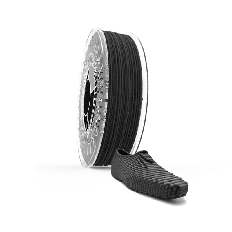 Recreus Filaflex 78 Foamy