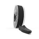 Recreus Filaflex 78 Foamy