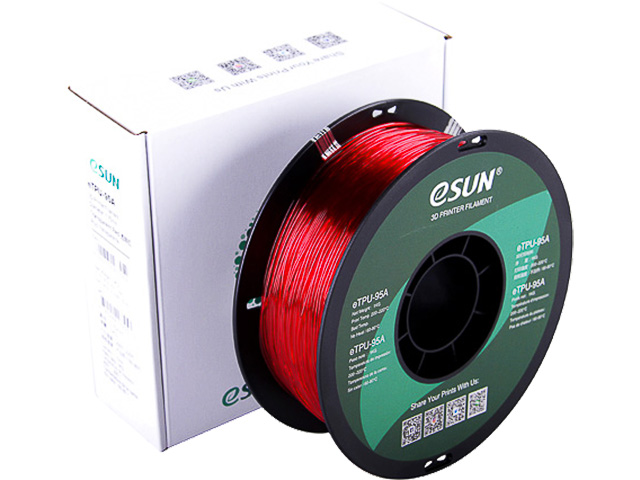 eSUN eTPU-95A
