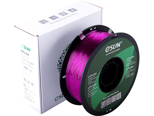 eSUN eTPU-95A