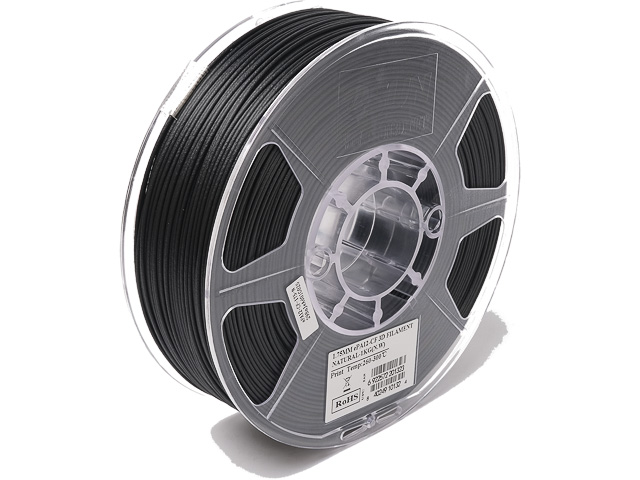 eSUN PA 12-CF
