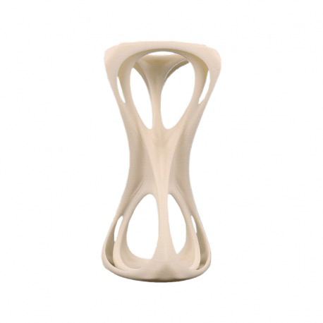 BASF Ultrasint AP26 SLS-Powder 20kg