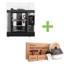 DEAL: Raise3D Pro3 inkl. Hyper Speed Upgrade Kit