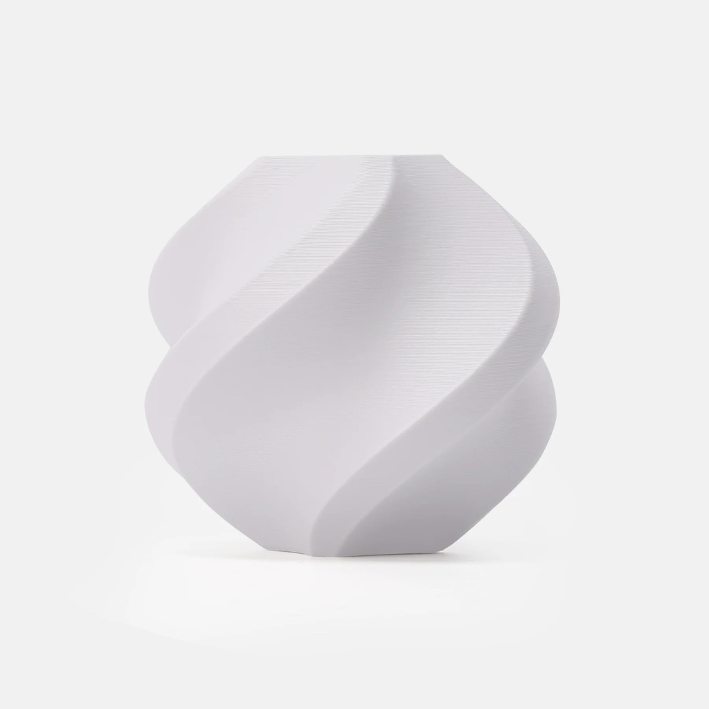 Bambu Lab PETG HF