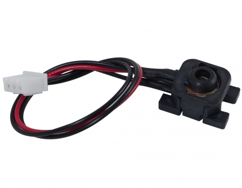 FlashForge Leveling Sensor für Creator 3