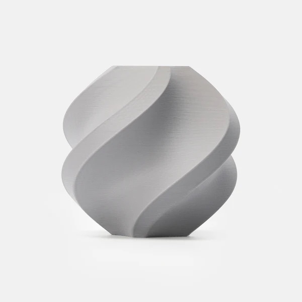 Bambu Lab PETG HF