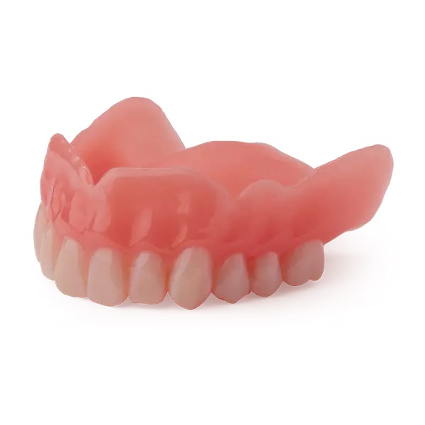 Formlabs Denture Base Resin (Form 4B)