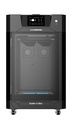 Flashforge Guider 3 Ultra Dual