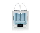 EDUCATION ANGEBOT: UltiMaker S3