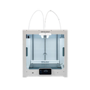 EDUCATION ANGEBOT: UltiMaker S5