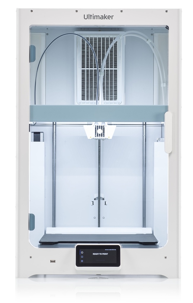EDUCATION ANGEBOT: UltiMaker S7
