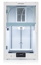 EDUCATION ANGEBOT: UltiMaker S7
