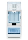 EDUCATION ANGEBOT: UltiMaker S5 Pro Bundle