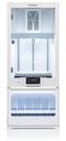 EDUCATION ANGEBOT: UltiMaker S7 Pro Bundle