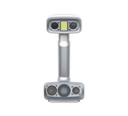 EDUCATION ANGEBOT: Shining 3D EinScan H2 3D Scanner