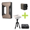 EDUCATION ANGEBOT: Shining 3D Einscan Pro HD 3D-Scanner inkl. Industrial & Color Pack