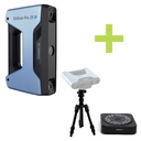 Shining3D EinScan Pro 2X V2 3D-Scanner & Industrial Pack