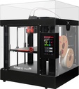 EDUCATION ANGEBOT: Raise3D Pro3 HS