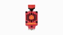 Raise3D Hyper Speed Hotend Assembly mit SiC Nozzle V2
