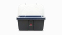 Raise3D 2,5kg Filament Box