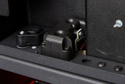 Formlabs Form 3 Cartridge Spring Fingers Replacement Kit