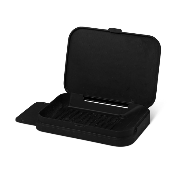 Formlabs Fuse Sift Funnel