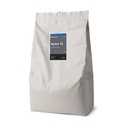 Formlabs Nylon 12 SLS-Powder 10kg