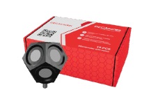 Shining3D Decatracker 15St. M4 Gewinde